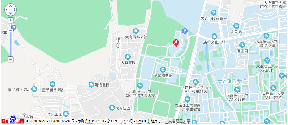 微信截图_20201222091945.png