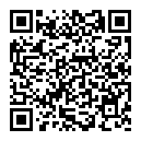 qrcode.bmp