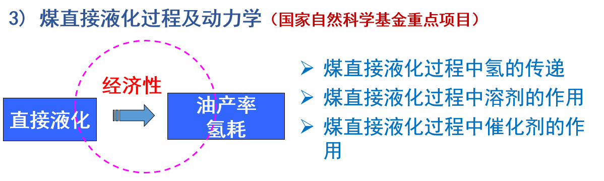QQ截图20210526140747.png