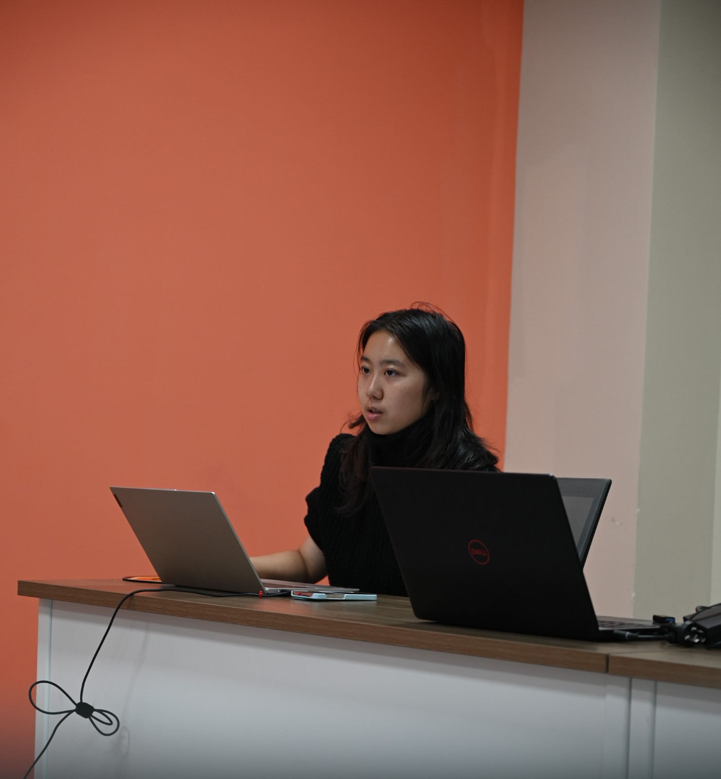 SWQ_7353.jpg