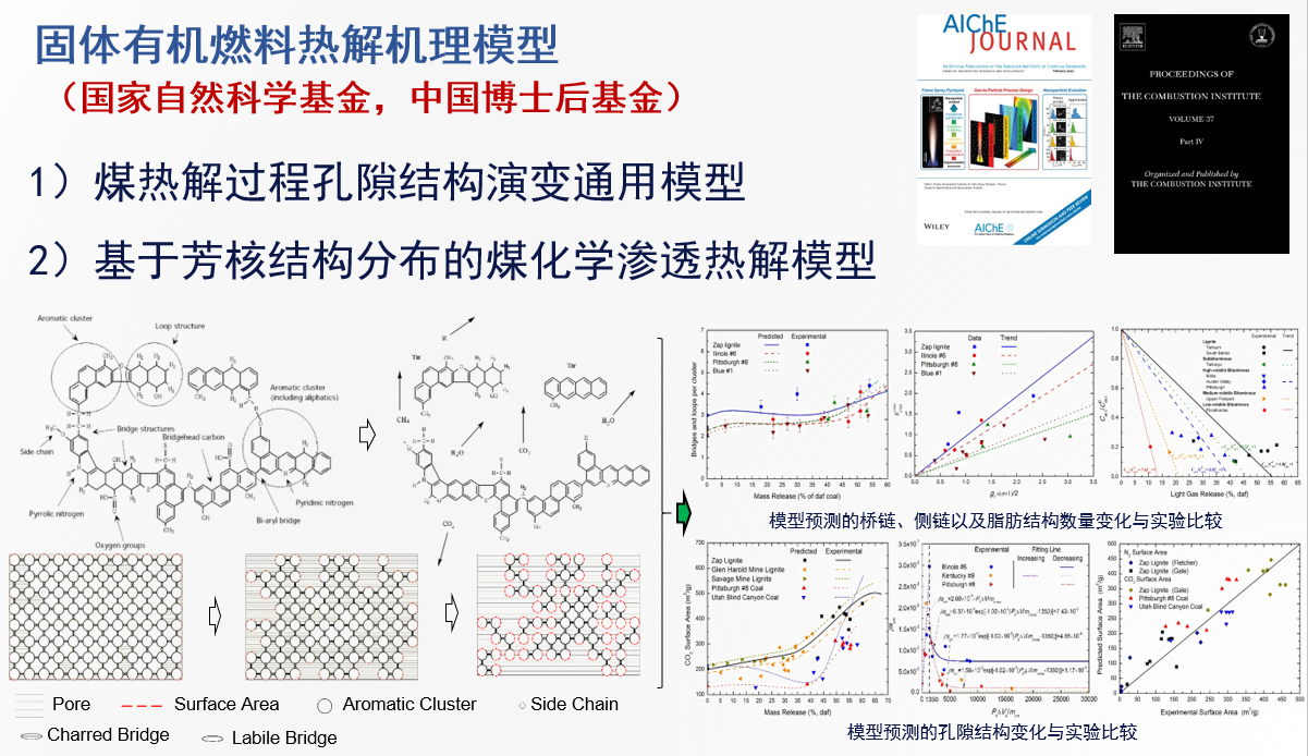 QQ截图20210526141900.png