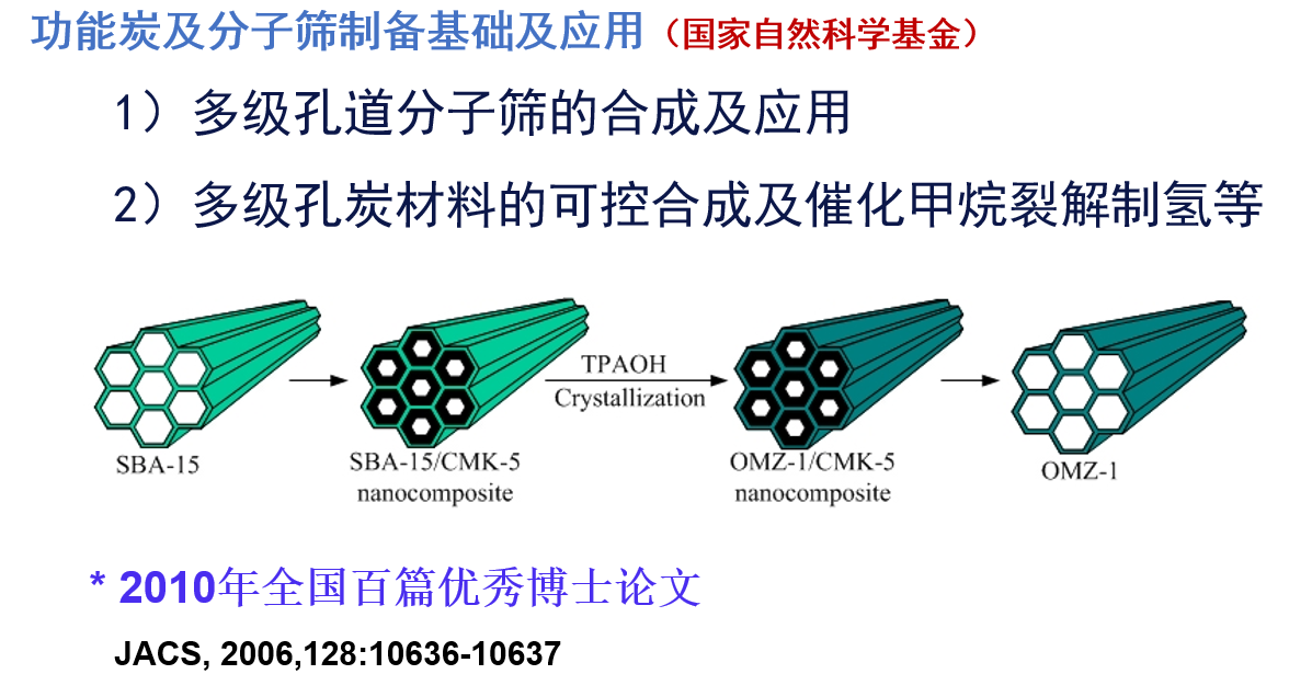 QQ截图20210526141529.png