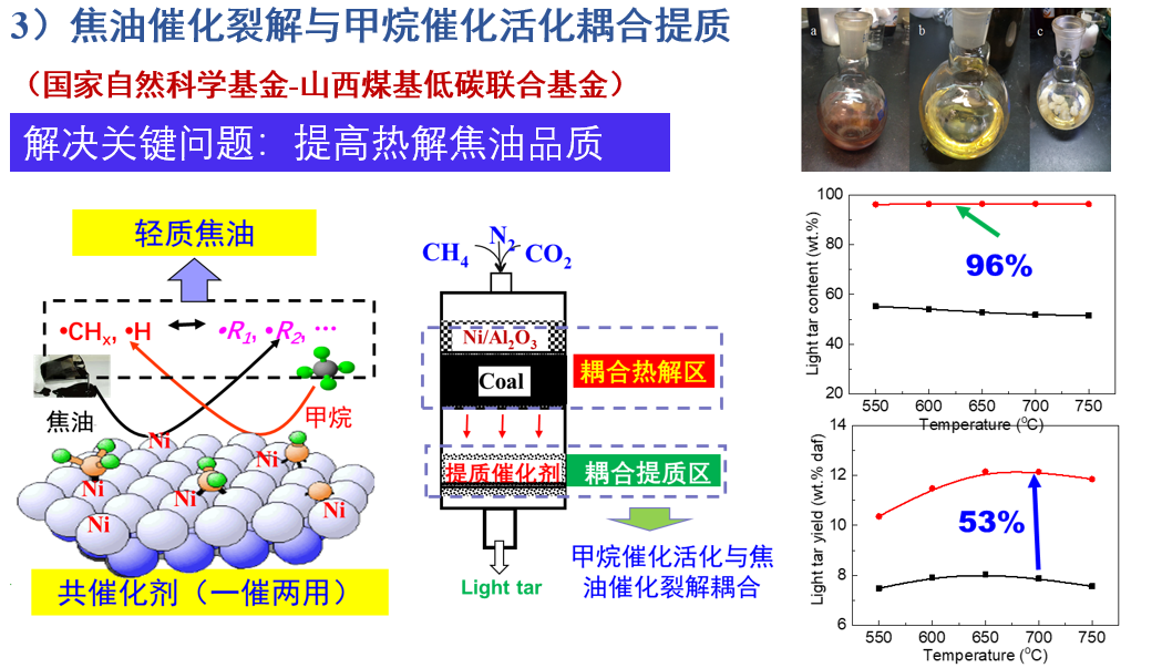 QQ截图20210526142124.png