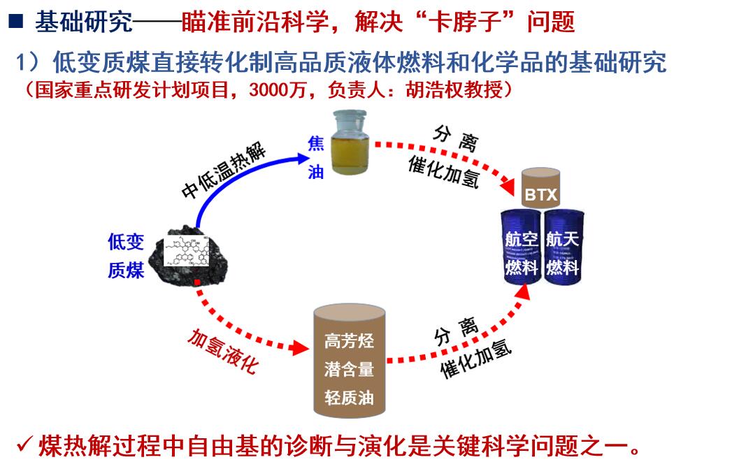 QQ截图20210618150653.jpg