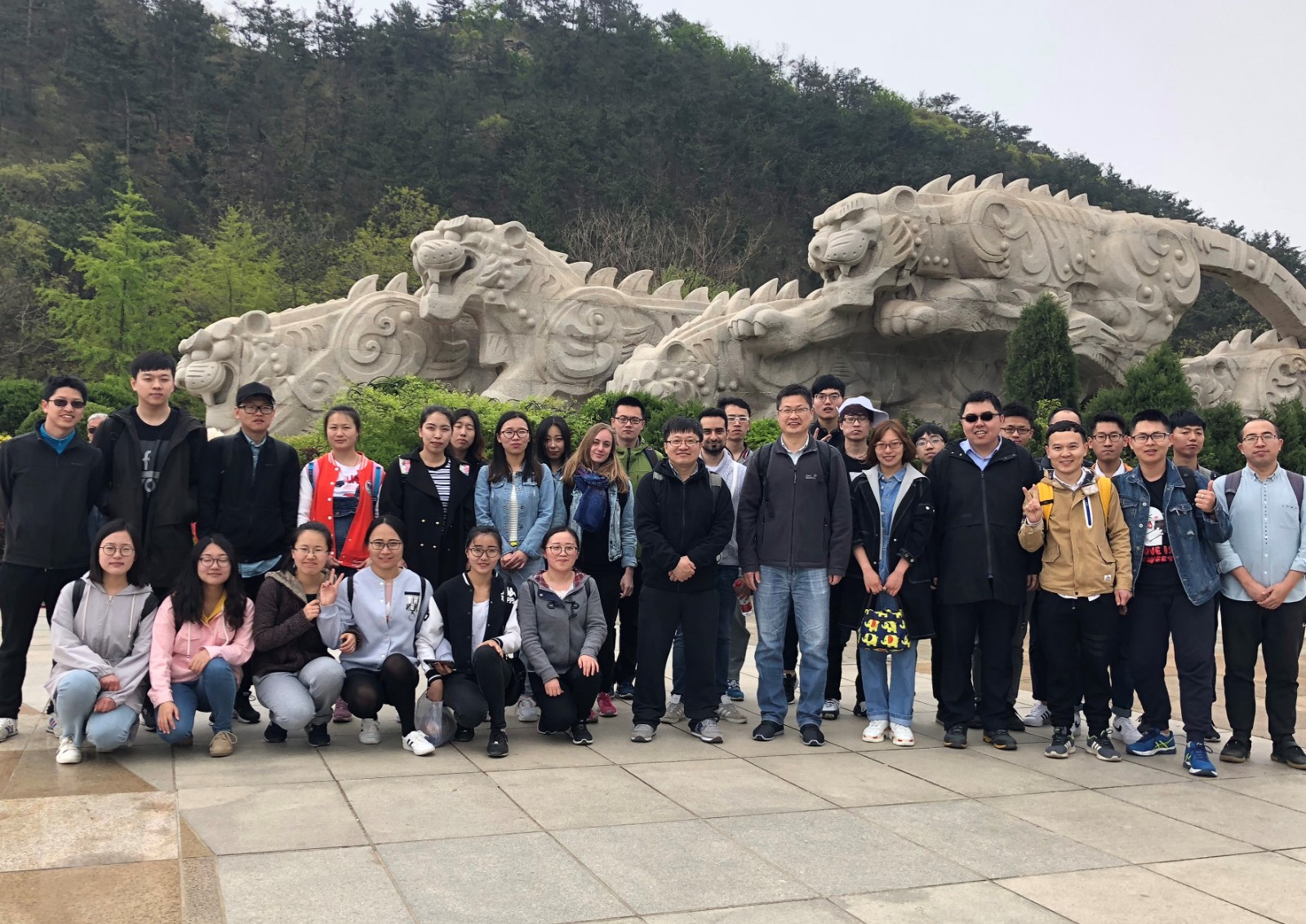 20180512 合影 (2).jpg