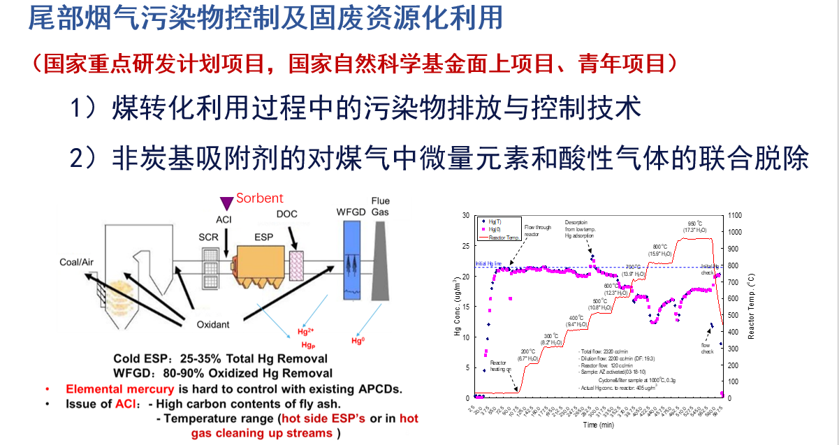 QQ截图20210526141707.png