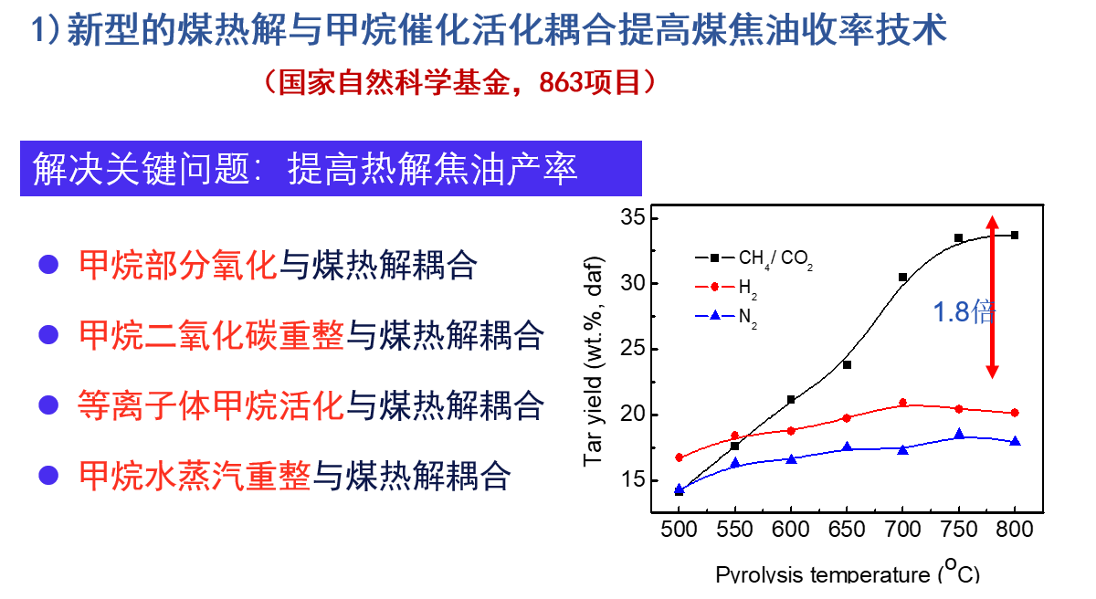 QQ截图20210526133822.png